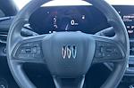 2024 Buick Envista FWD SUV for sale #32994A - photo 33