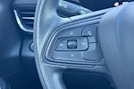 2024 Buick Envista FWD SUV for sale #32994A - photo 34