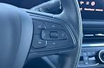 2024 Buick Envista FWD SUV for sale #32994A - photo 36