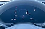 2024 Buick Envista FWD SUV for sale #32994A - photo 38
