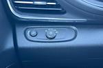 2024 Buick Envista FWD SUV for sale #32994A - photo 40