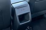 2024 Buick Envista FWD SUV for sale #32994A - photo 41