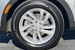2024 Buick Envista FWD SUV for sale #32994A - photo 43
