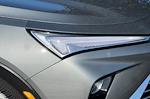 2024 Buick Envista FWD SUV for sale #32994A - photo 44