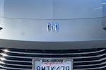 2024 Buick Envista FWD SUV for sale #32994A - photo 45