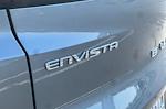 2024 Buick Envista FWD SUV for sale #32994A - photo 49