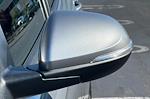 2024 Buick Envista FWD SUV for sale #32994A - photo 51
