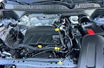 2024 Buick Envista FWD SUV for sale #32994A - photo 53