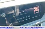 2024 Buick Envista FWD SUV for sale #32994A - photo 54