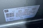 2024 Buick Envista FWD SUV for sale #32994A - photo 55
