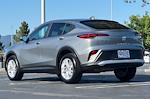 2024 Buick Envista FWD SUV for sale #32994A - photo 6