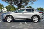 2024 Buick Envista FWD SUV for sale #32994A - photo 7