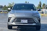 2024 Buick Envista FWD SUV for sale #32994A - photo 9