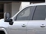 2025 GMC Sierra 2500 Crew Cab 4WD Pickup for sale #33000 - photo 13