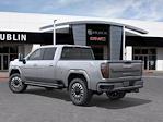 2025 GMC Sierra 2500 Crew Cab 4WD Pickup for sale #33000 - photo 5