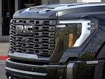 2025 GMC Sierra 2500 Crew Cab 4WD Pickup for sale #33001 - photo 14