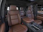 2025 GMC Sierra 2500 Crew Cab 4WD Pickup for sale #33001 - photo 17