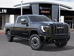 2025 GMC Sierra 2500 Crew Cab 4WD Pickup for sale #33001 - photo 3