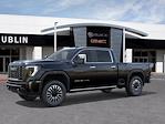 2025 GMC Sierra 2500 Crew Cab 4WD Pickup for sale #33001 - photo 27