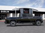 2025 GMC Sierra 2500 Crew Cab 4WD Pickup for sale #33001 - photo 30