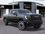 2025 GMC Sierra 2500 Crew Cab 4WD Pickup for sale #33001 - photo 32