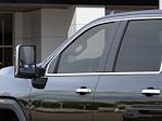 2025 GMC Sierra 2500 Crew Cab 4WD Pickup for sale #33001 - photo 37