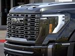 2025 GMC Sierra 2500 Crew Cab 4WD Pickup for sale #33001 - photo 38