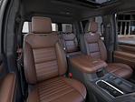 2025 GMC Sierra 2500 Crew Cab 4WD Pickup for sale #33001 - photo 41