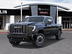 2025 GMC Sierra 2500 Crew Cab 4WD Pickup for sale #33001 - photo 7