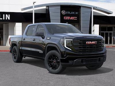 2025 GMC Sierra 1500 Crew Cab 4WD Pickup for sale #33005 - photo 1