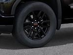 2025 GMC Sierra 1500 Crew Cab 4WD Pickup for sale #33005 - photo 10
