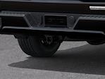 2025 GMC Sierra 1500 Crew Cab 4WD Pickup for sale #33005 - photo 15