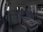 2025 GMC Sierra 1500 Crew Cab 4WD Pickup for sale #33005 - photo 17