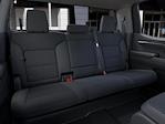 2025 GMC Sierra 1500 Crew Cab 4WD Pickup for sale #33005 - photo 18