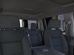 2025 GMC Sierra 1500 Crew Cab 4WD Pickup for sale #33005 - photo 25