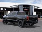 2025 GMC Sierra 1500 Crew Cab 4WD Pickup for sale #33005 - photo 28
