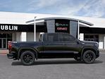 2025 GMC Sierra 1500 Crew Cab 4WD Pickup for sale #33005 - photo 30
