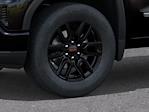 2025 GMC Sierra 1500 Crew Cab 4WD Pickup for sale #33005 - photo 34