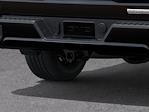 2025 GMC Sierra 1500 Crew Cab 4WD Pickup for sale #33005 - photo 39
