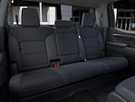 2025 GMC Sierra 1500 Crew Cab 4WD Pickup for sale #33005 - photo 42
