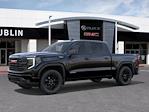 2025 GMC Sierra 1500 Crew Cab 4WD Pickup for sale #33005 - photo 6
