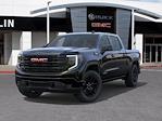 2025 GMC Sierra 1500 Crew Cab 4WD Pickup for sale #33005 - photo 7