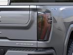 2025 GMC Sierra 2500 Crew Cab 4WD Pickup for sale #33009 - photo 12