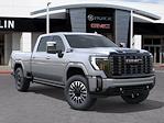 2025 GMC Sierra 2500 Crew Cab 4WD Pickup for sale #33009 - photo 32