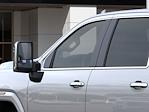 2025 GMC Sierra 2500 Crew Cab 4WD Pickup for sale #33009 - photo 37