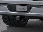 New 2025 GMC Sierra 3500 Denali Ultimate Crew Cab 4WD Pickup for sale #33010 - photo 14
