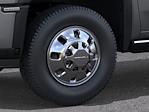 New 2025 GMC Sierra 3500 Denali Ultimate Crew Cab 4WD Pickup for sale #33010 - photo 34