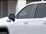 New 2025 GMC Sierra 1500 Elevation Crew Cab 4WD Pickup for sale #33011 - photo 12