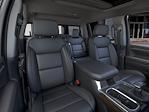 New 2025 GMC Sierra 1500 Elevation Crew Cab 4WD Pickup for sale #33011 - photo 16