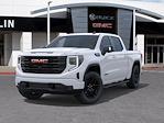 New 2025 GMC Sierra 1500 Elevation Crew Cab 4WD Pickup for sale #33011 - photo 31